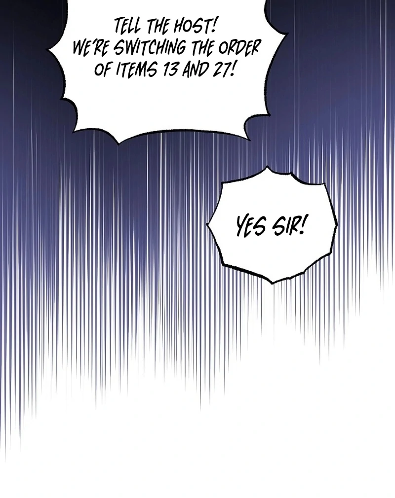 The Lady Who Hides the Zombies Chapter 24 - page 116