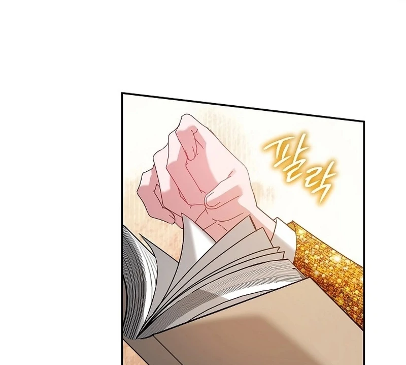 The Lady Who Hides the Zombies Chapter 24 - page 123