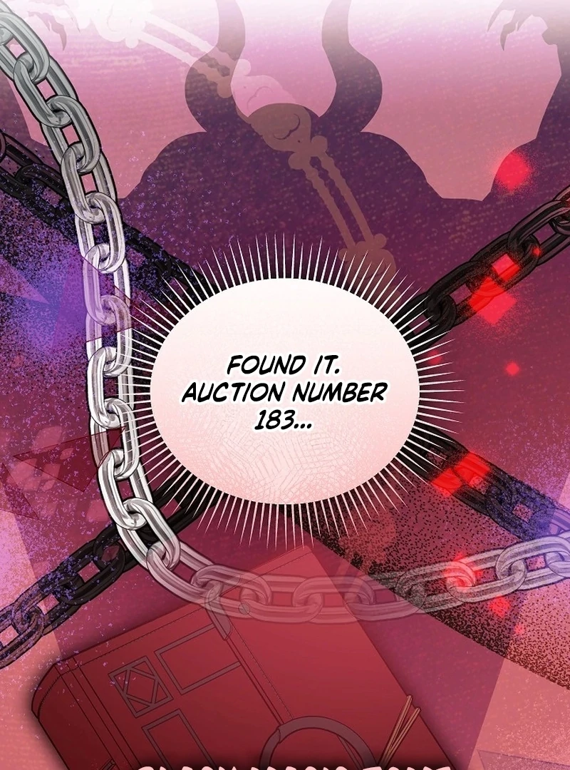 The Lady Who Hides the Zombies Chapter 24 - page 125