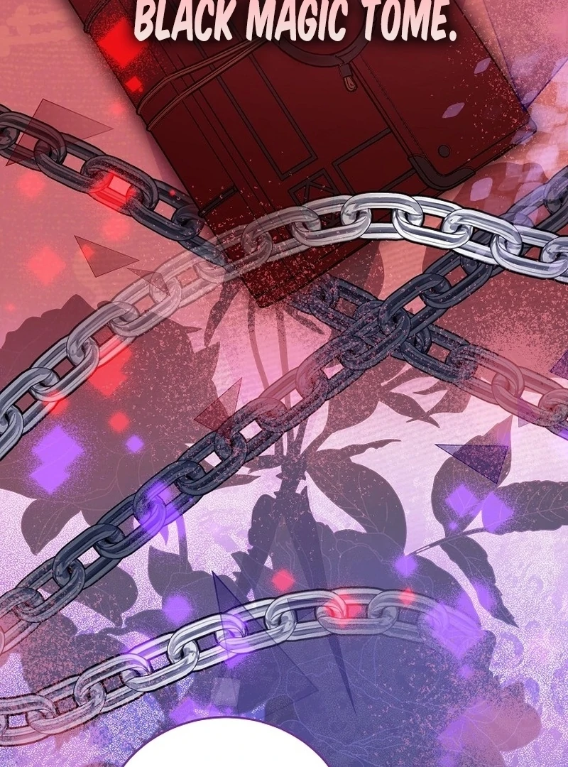 The Lady Who Hides the Zombies Chapter 24 - page 126