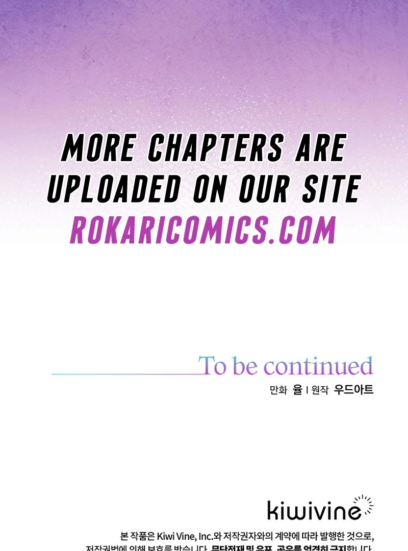 The Lady Who Hides the Zombies Chapter 24 - page 129