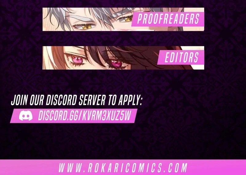 The Lady Who Hides the Zombies Chapter 24 - page 131