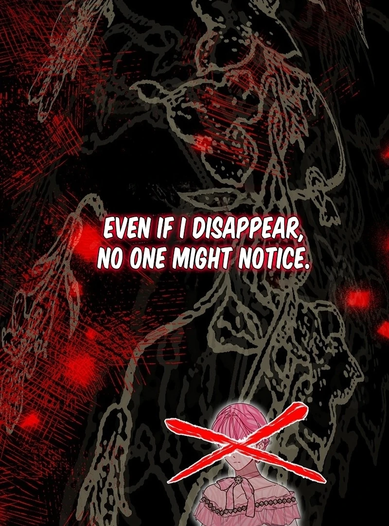 The Lady Who Hides the Zombies Chapter 24 - page 25