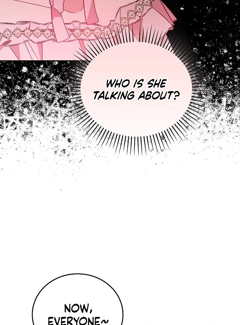 The Lady Who Hides the Zombies Chapter 24 - page 29