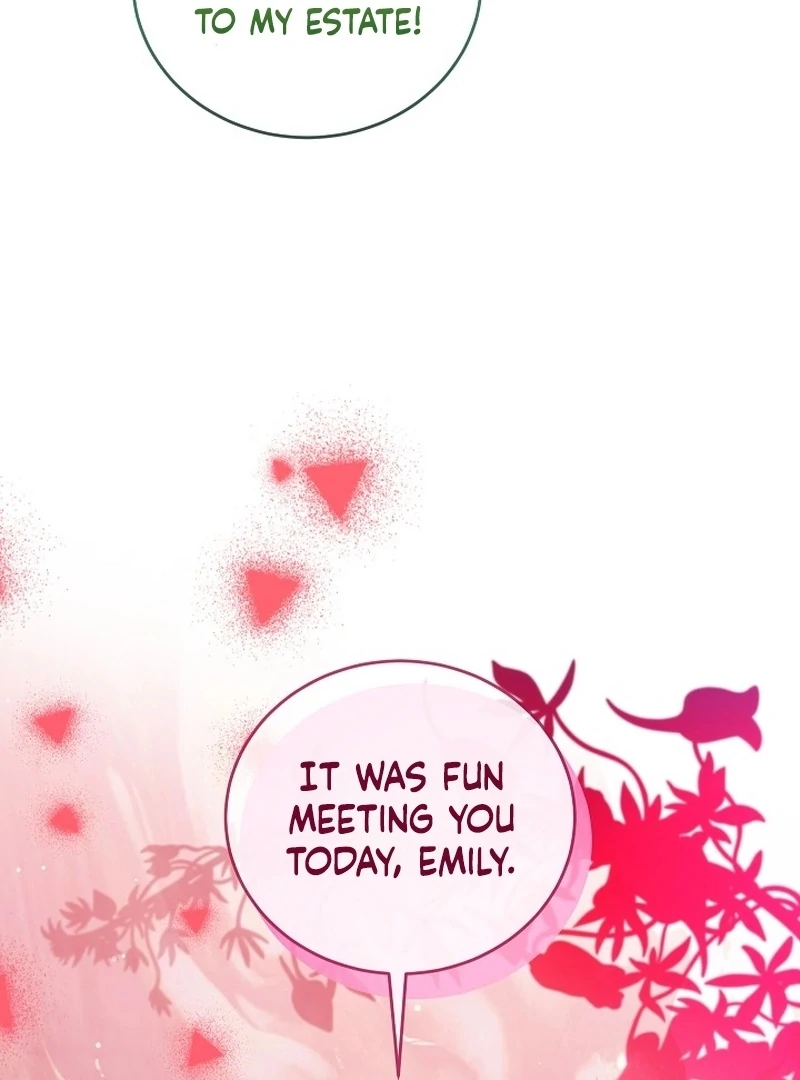 The Lady Who Hides the Zombies Chapter 24 - page 35