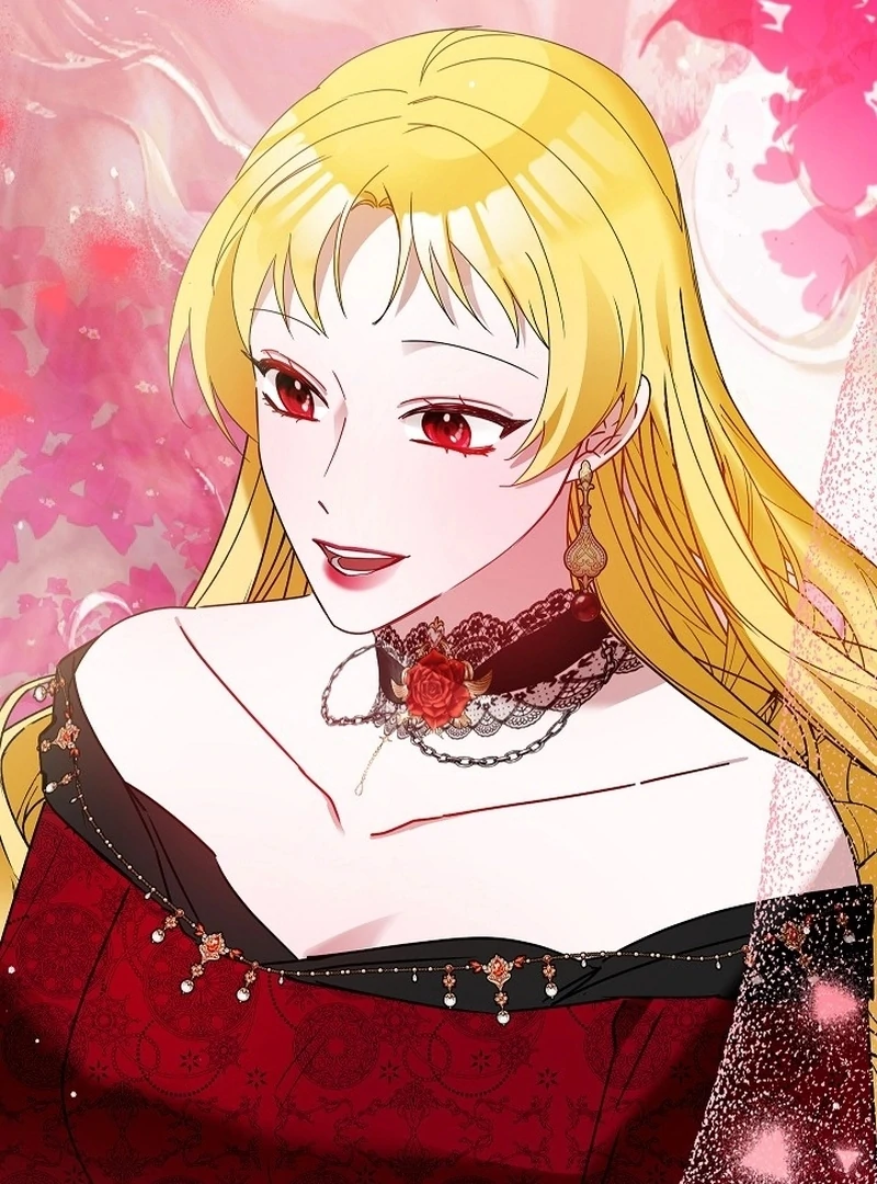 The Lady Who Hides the Zombies Chapter 24 - page 36