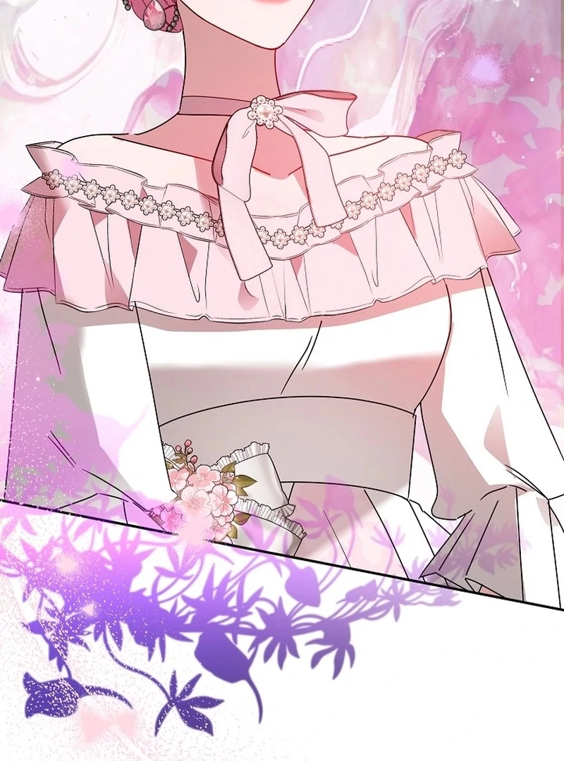 The Lady Who Hides the Zombies Chapter 24 - page 38