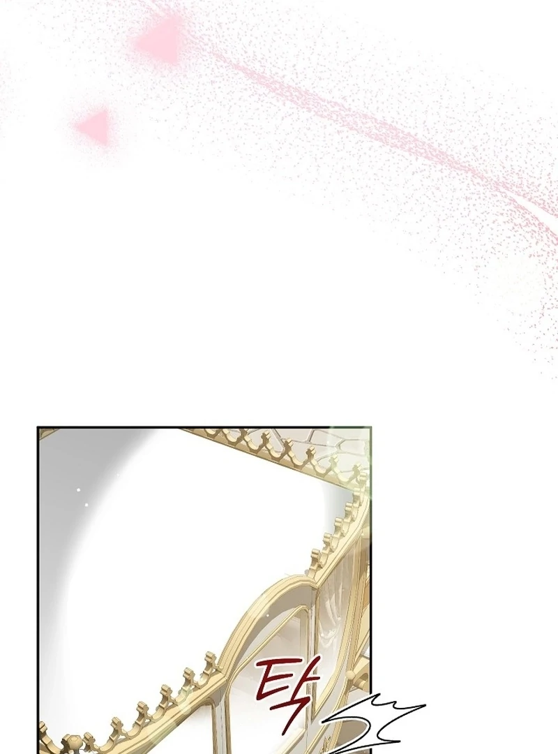 The Lady Who Hides the Zombies Chapter 24 - page 39