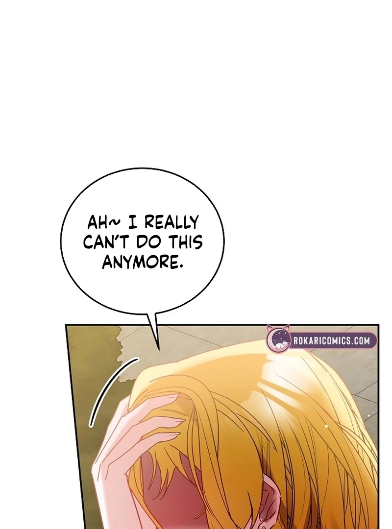 The Lady Who Hides the Zombies Chapter 24 - page 46