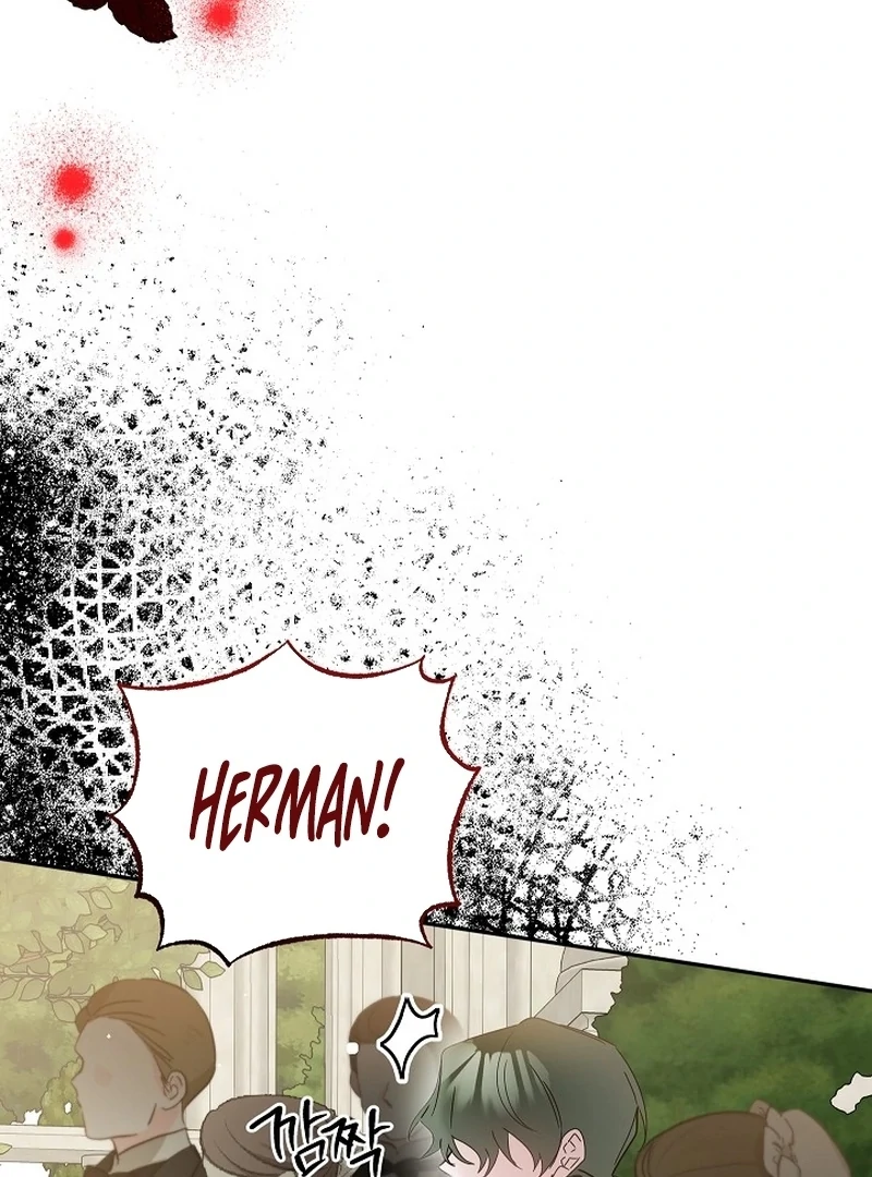 The Lady Who Hides the Zombies Chapter 24 - page 50