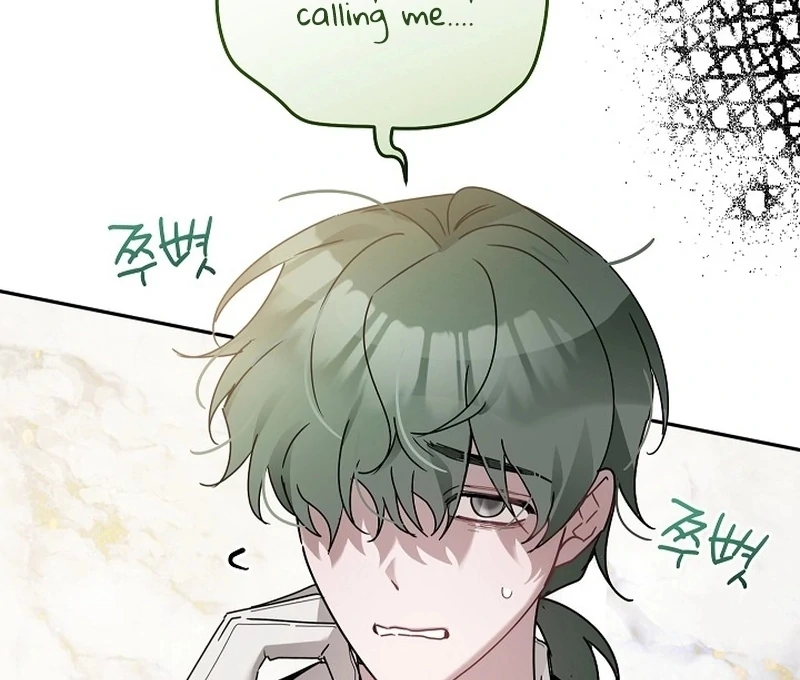 The Lady Who Hides the Zombies Chapter 24 - page 52