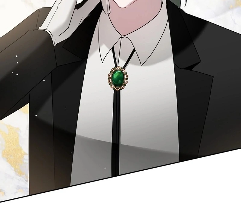 The Lady Who Hides the Zombies Chapter 24 - page 53