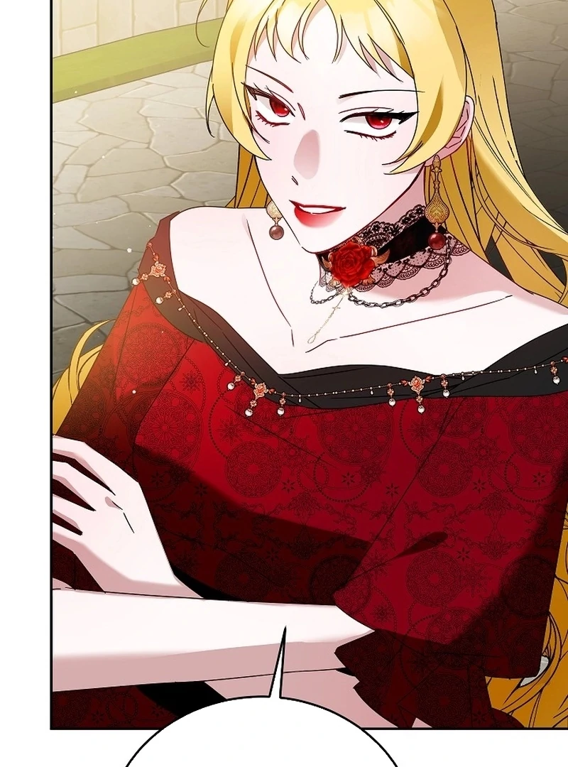 The Lady Who Hides the Zombies Chapter 24 - page 67