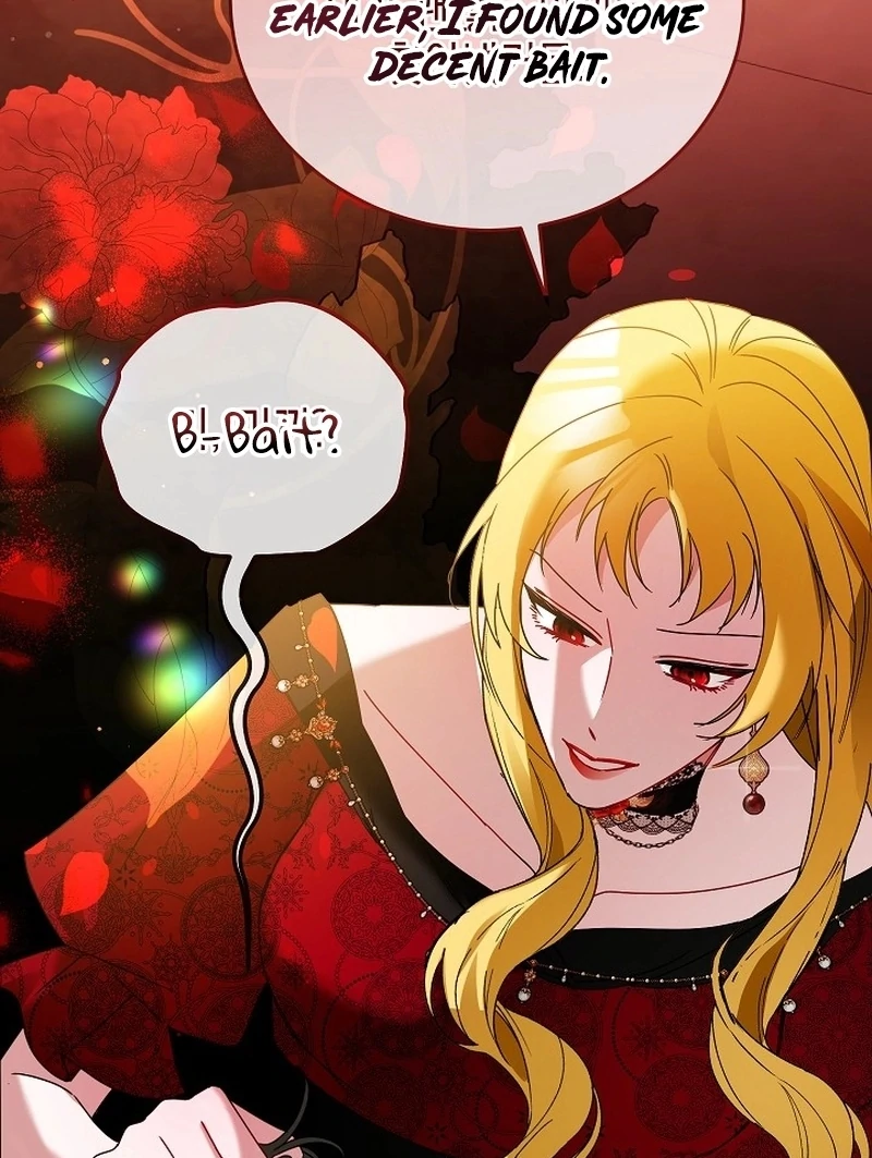 The Lady Who Hides the Zombies Chapter 24 - page 70