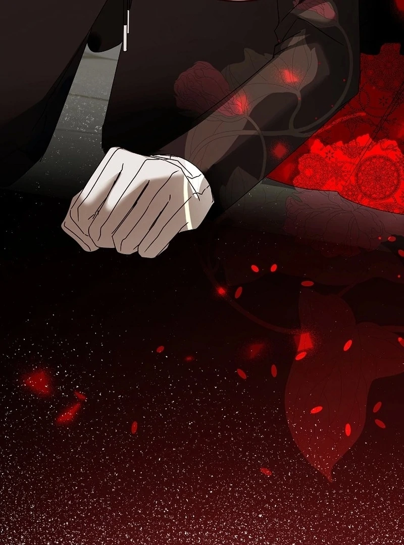 The Lady Who Hides the Zombies Chapter 24 - page 72