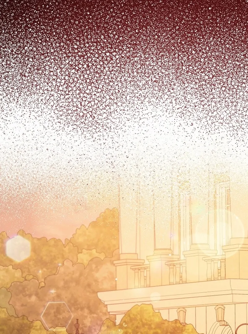 The Lady Who Hides the Zombies Chapter 24 - page 73