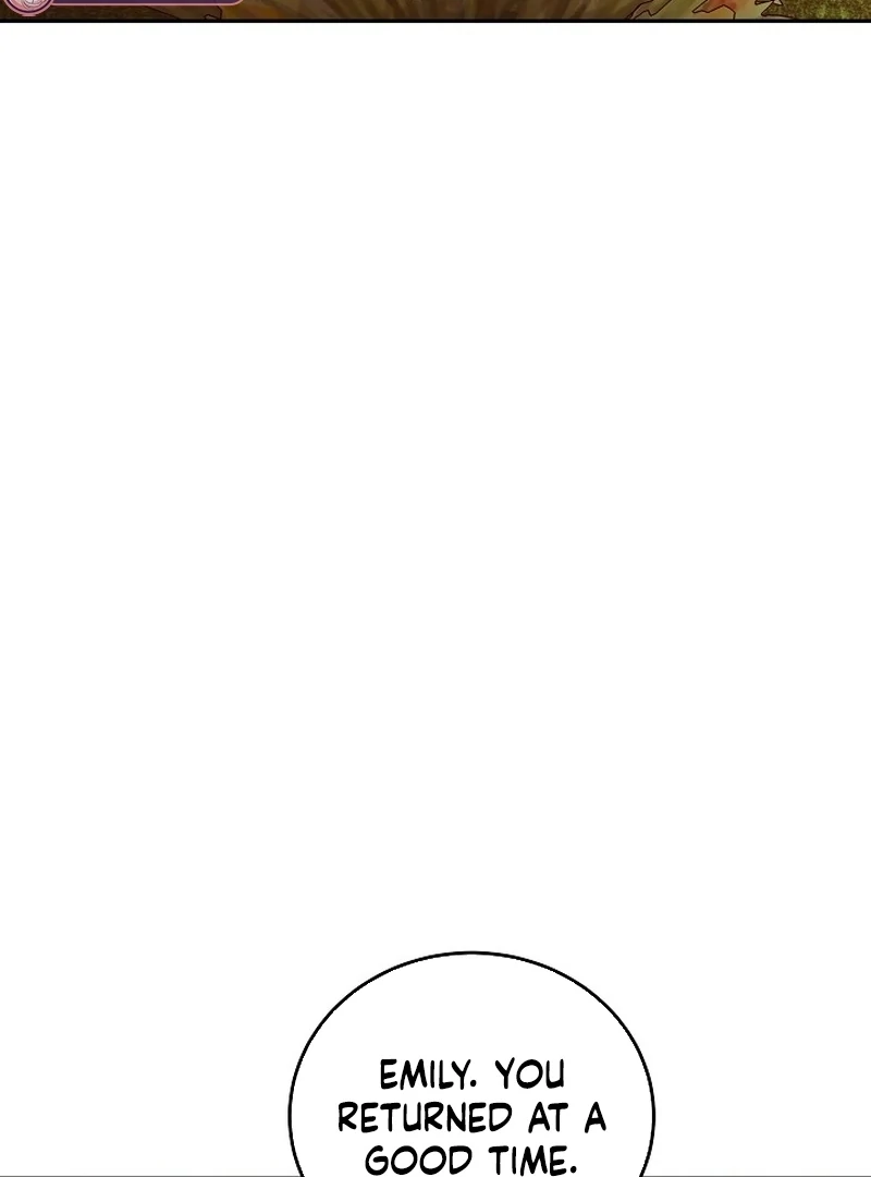 The Lady Who Hides the Zombies Chapter 24 - page 75