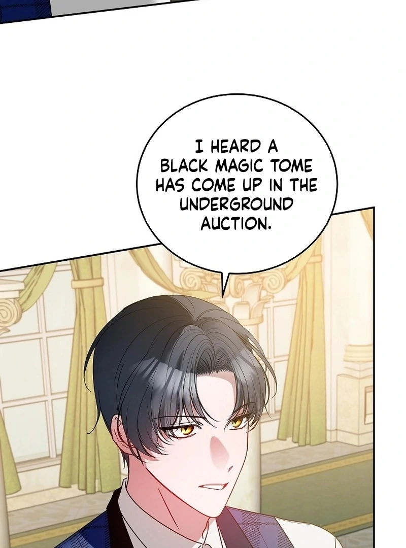 The Lady Who Hides the Zombies Chapter 24 - page 77