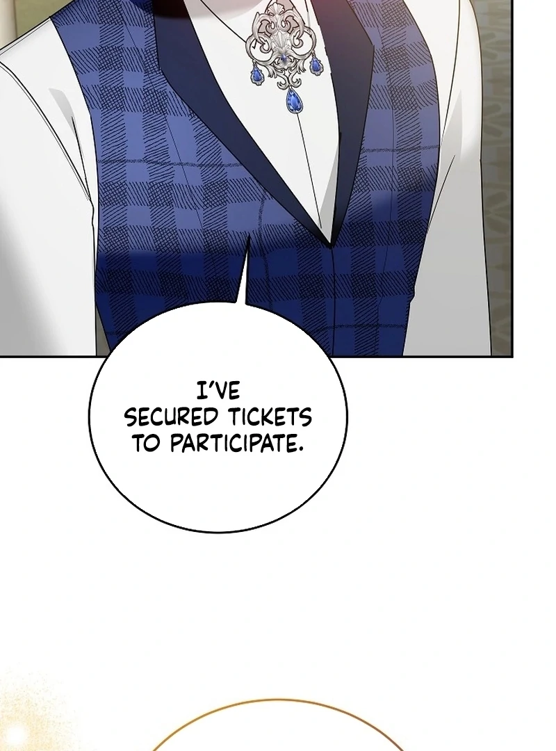 The Lady Who Hides the Zombies Chapter 24 - page 78