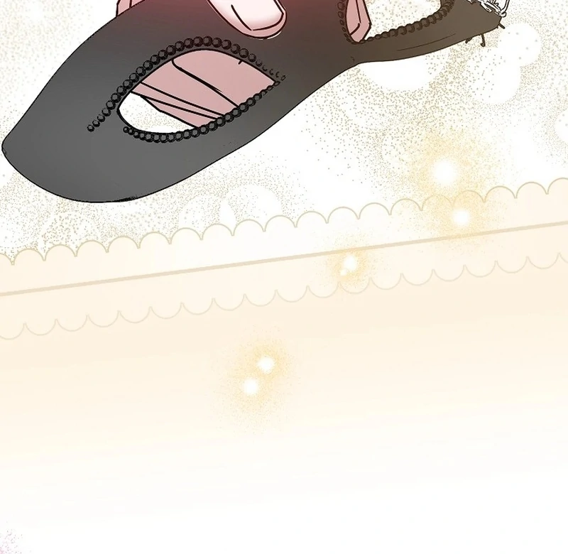 The Lady Who Hides the Zombies Chapter 24 - page 80