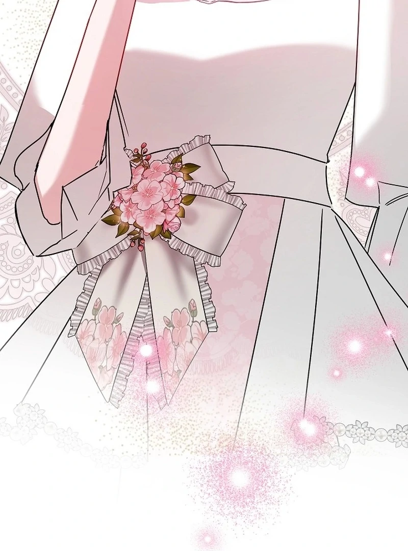 The Lady Who Hides the Zombies Chapter 24 - page 82