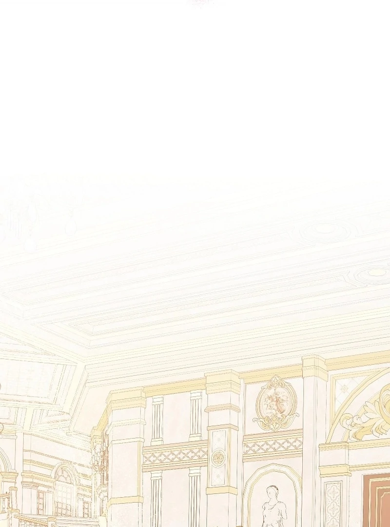 The Lady Who Hides the Zombies Chapter 24 - page 83