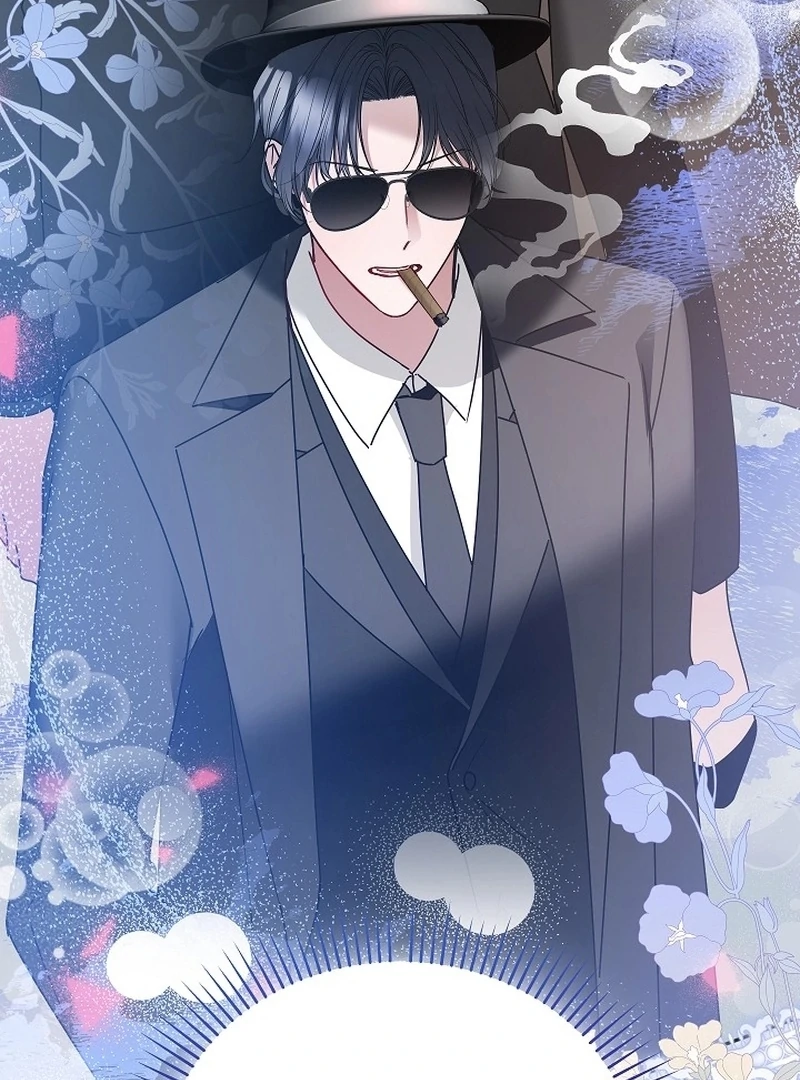 The Lady Who Hides the Zombies Chapter 24 - page 87