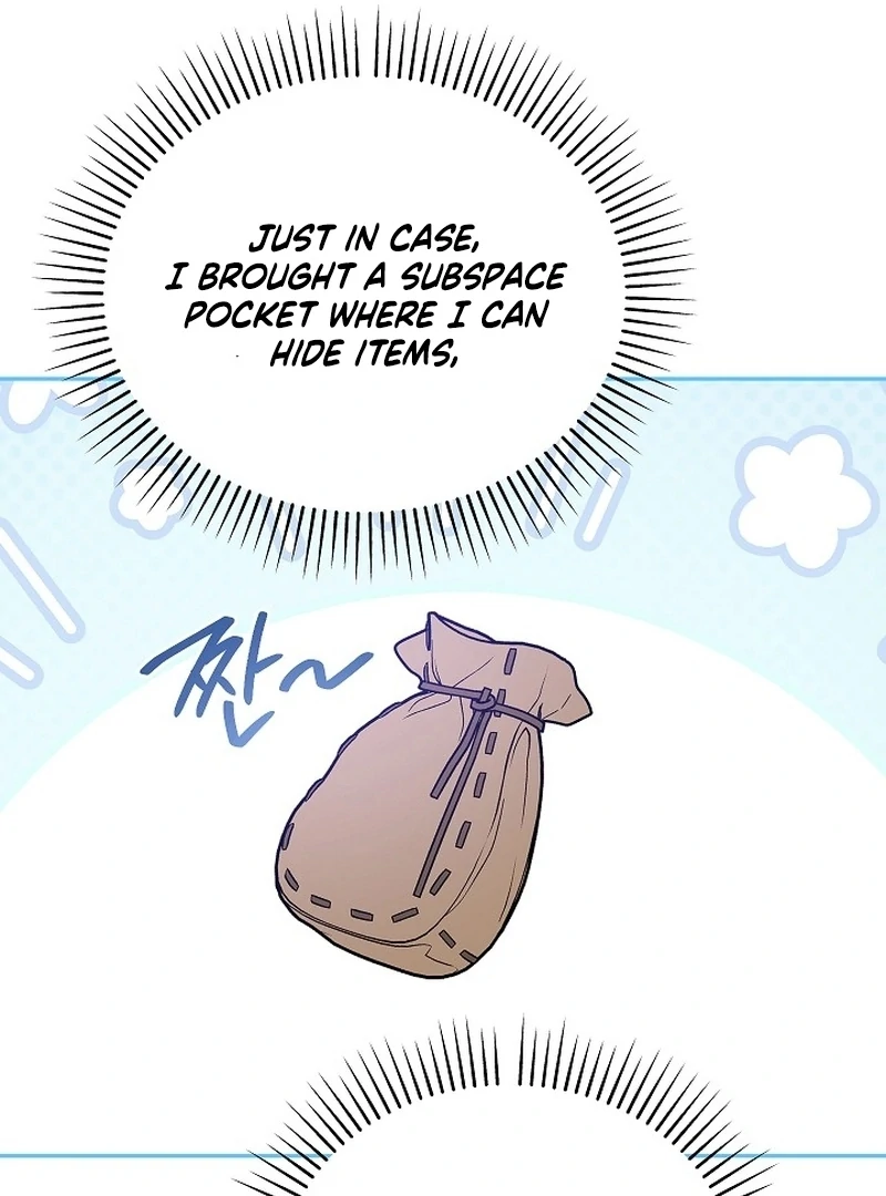 The Lady Who Hides the Zombies Chapter 24 - page 90