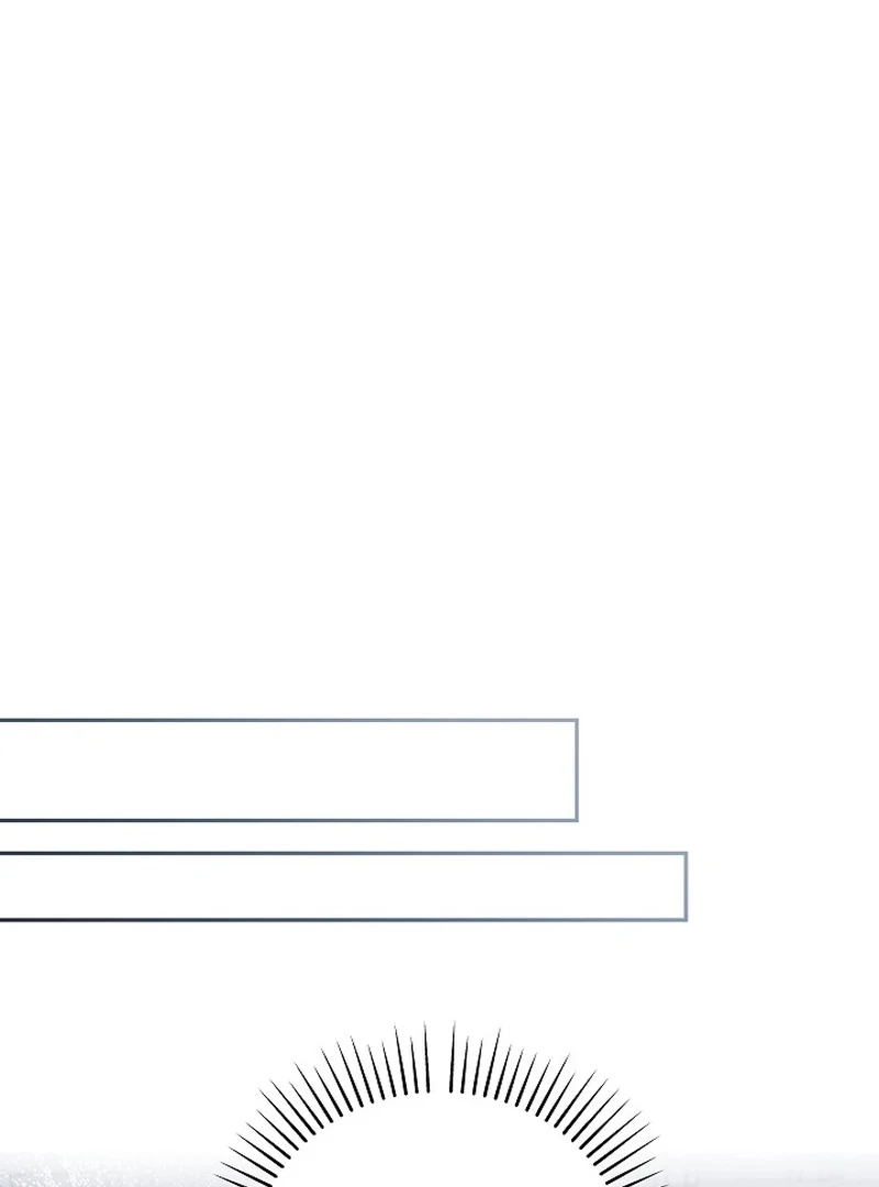 The Lady Who Hides the Zombies Chapter 24 - page 95