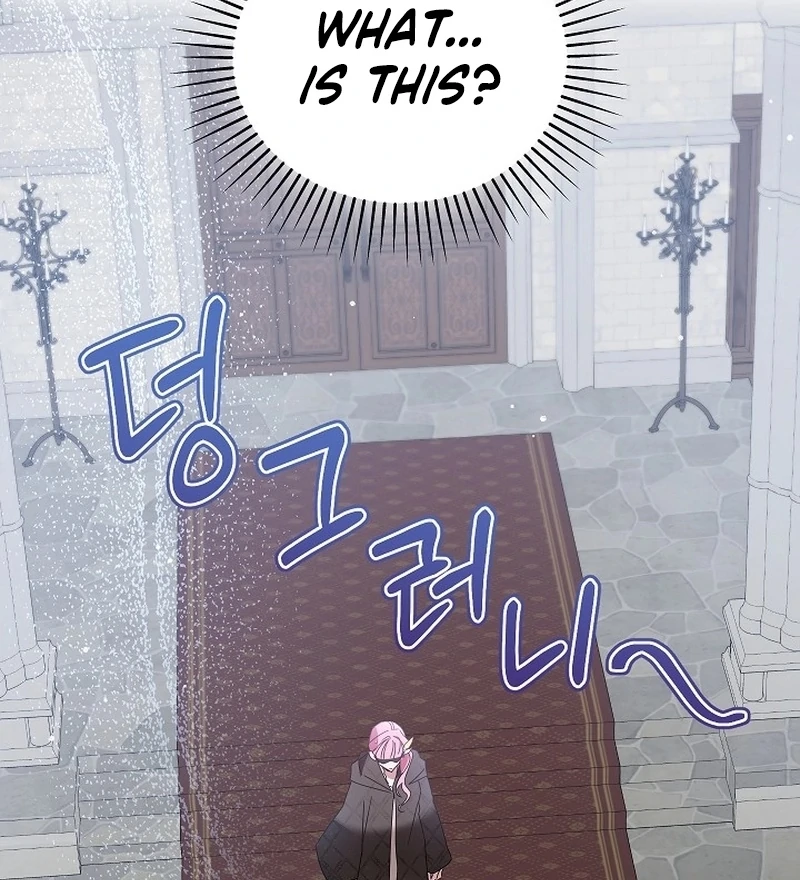 The Lady Who Hides the Zombies Chapter 24 - page 96