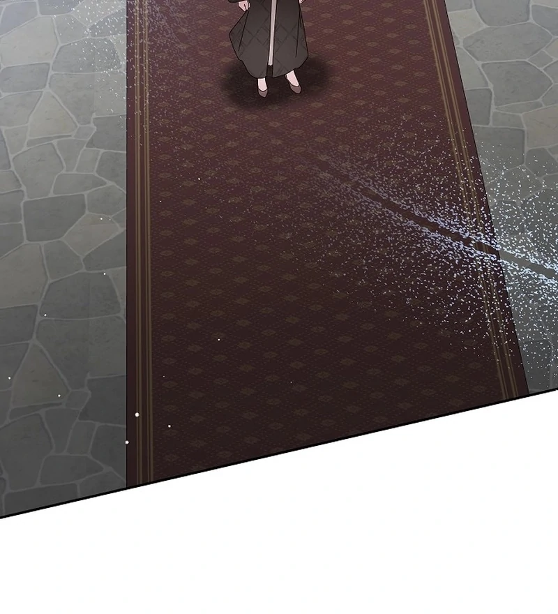 The Lady Who Hides the Zombies Chapter 24 - page 97