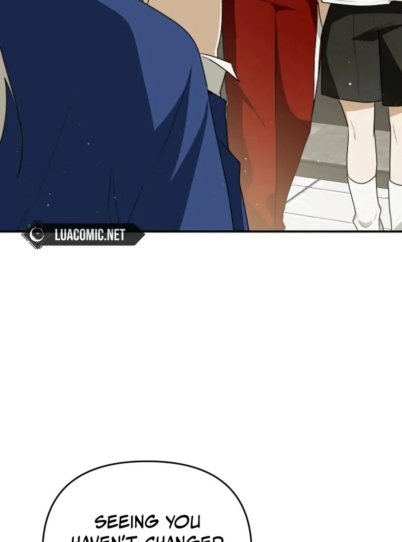 I Became the Butler of Five Men Chapter 20 - page 9