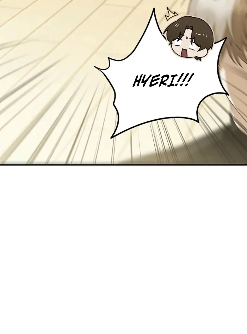 I Became the Butler of Five Men Chapter 20 - page 102