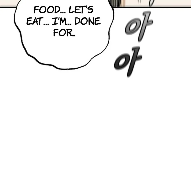 I Became the Butler of Five Men Chapter 20 - page 104