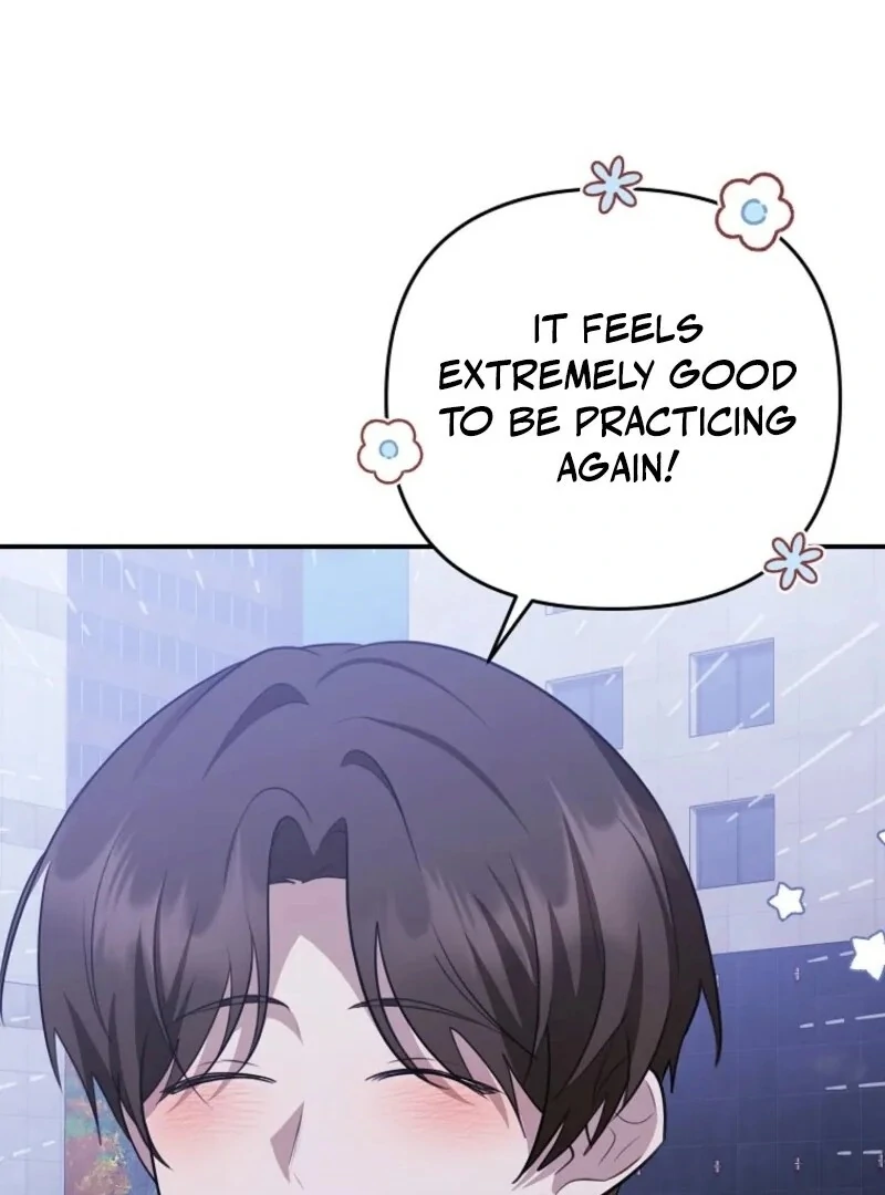 I Became the Butler of Five Men Chapter 20 - page 110