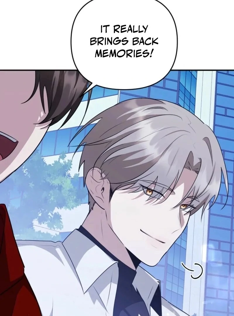 I Became the Butler of Five Men Chapter 20 - page 112