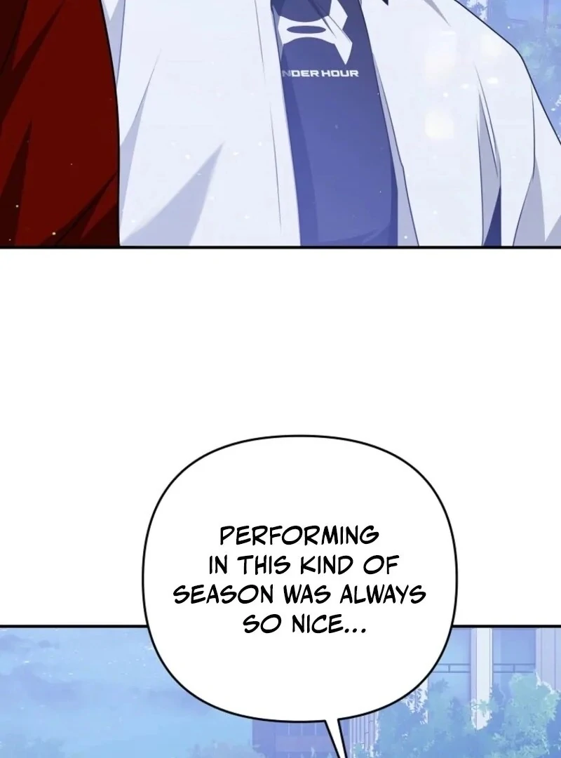 I Became the Butler of Five Men Chapter 20 - page 113