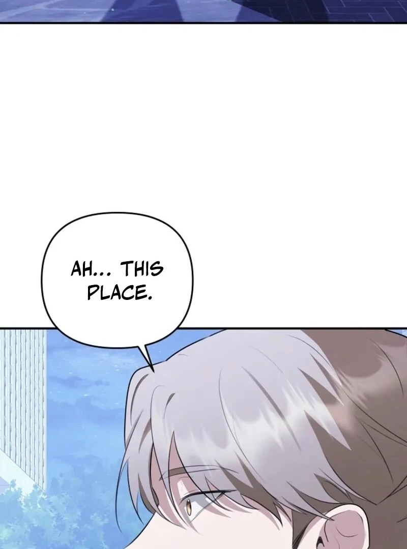I Became the Butler of Five Men Chapter 20 - page 115