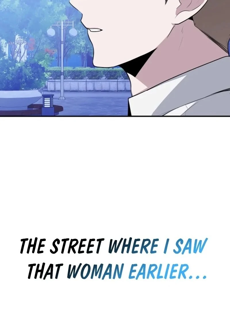I Became the Butler of Five Men Chapter 20 - page 116