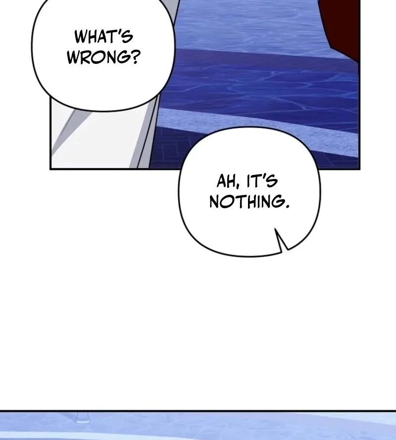 I Became the Butler of Five Men Chapter 20 - page 118