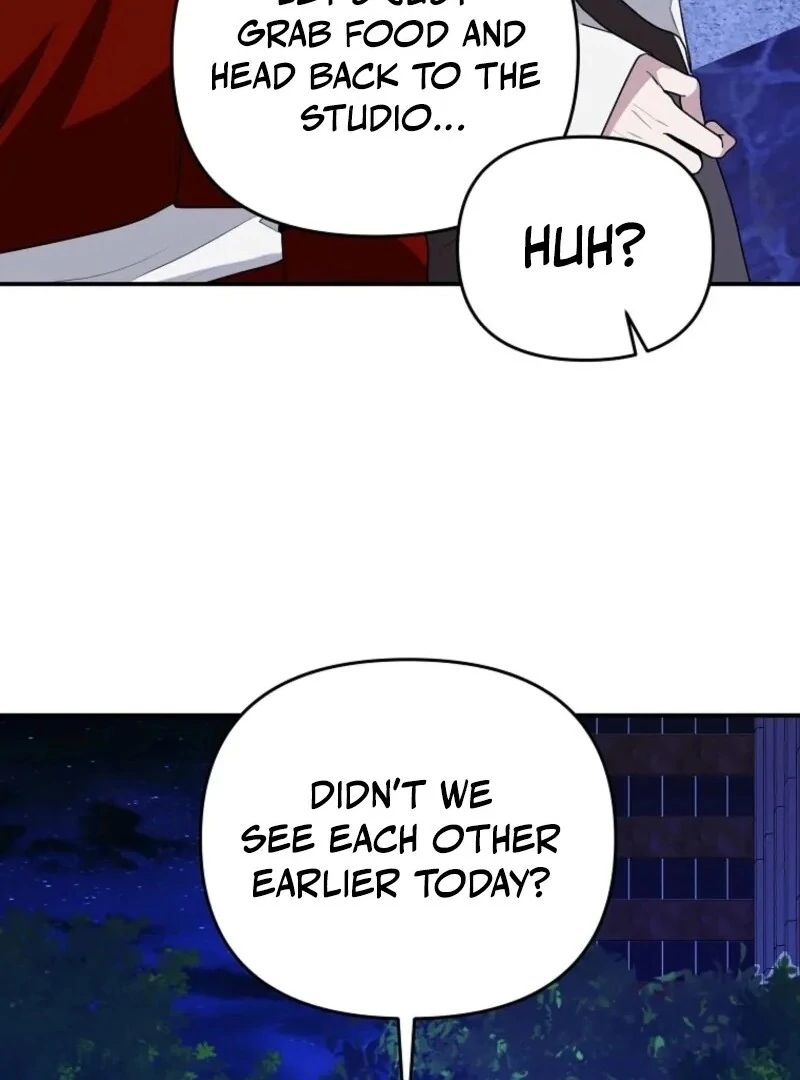 I Became the Butler of Five Men Chapter 20 - page 120