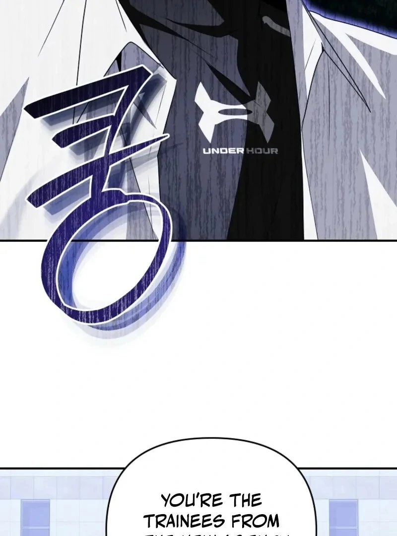 I Became the Butler of Five Men Chapter 20 - page 127