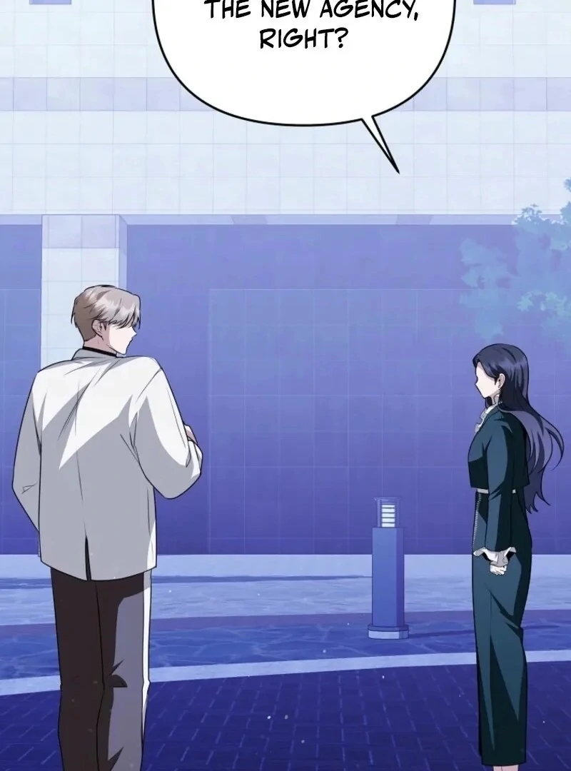I Became the Butler of Five Men Chapter 20 - page 128