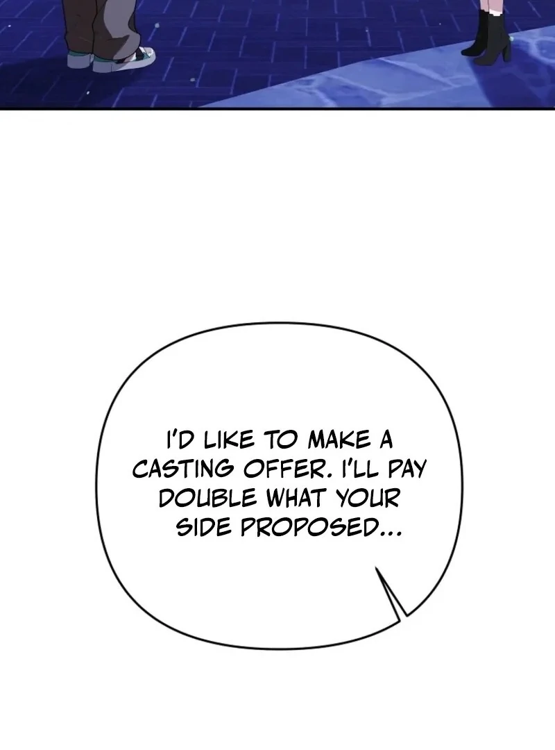 I Became the Butler of Five Men Chapter 20 - page 129