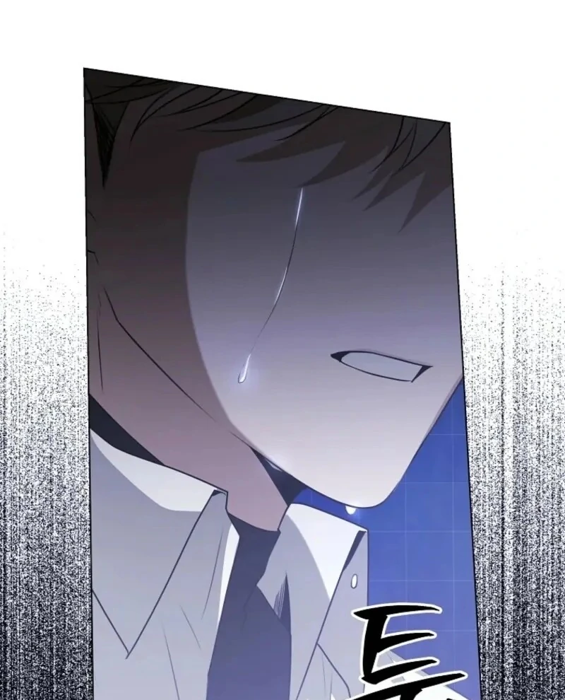 I Became the Butler of Five Men Chapter 20 - page 130