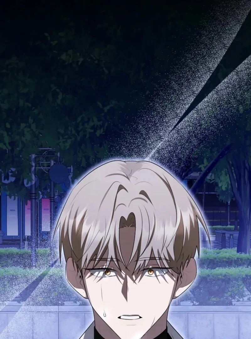 I Became the Butler of Five Men Chapter 20 - page 132