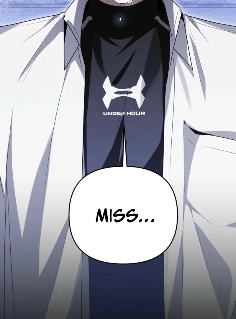 I Became the Butler of Five Men Chapter 20 - page 133