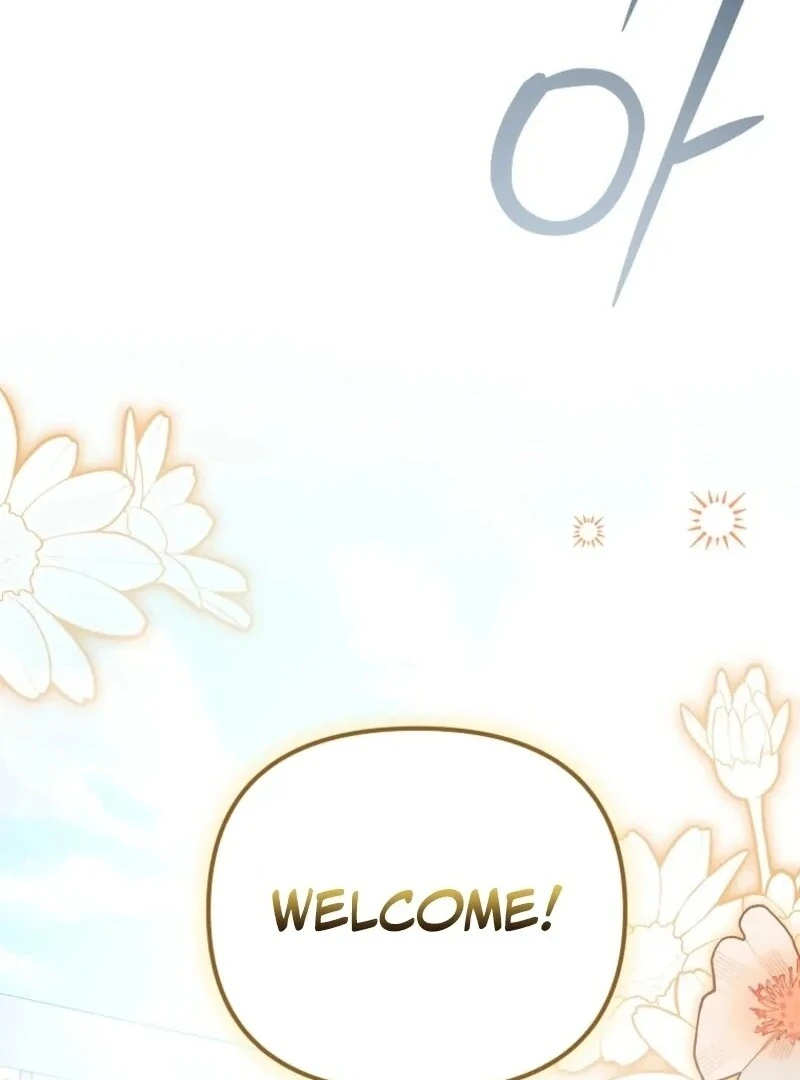 I Became the Butler of Five Men Chapter 20 - page 26