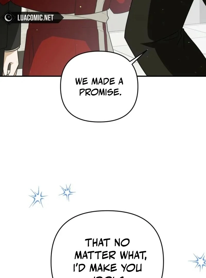 I Became the Butler of Five Men Chapter 20 - page 35