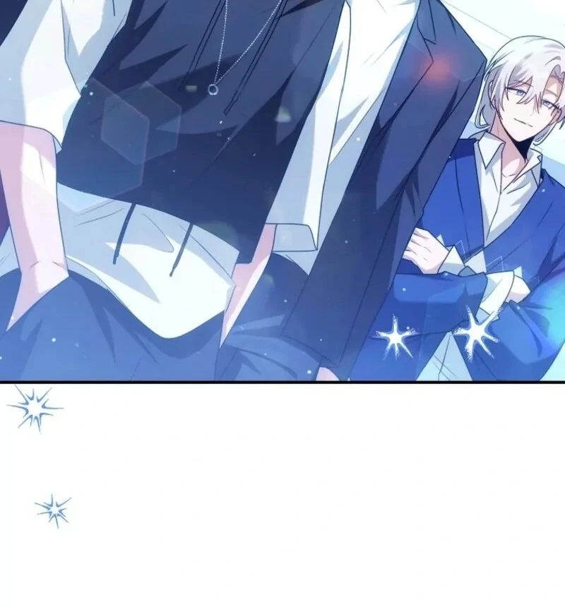 I Became the Butler of Five Men Chapter 20 - page 37